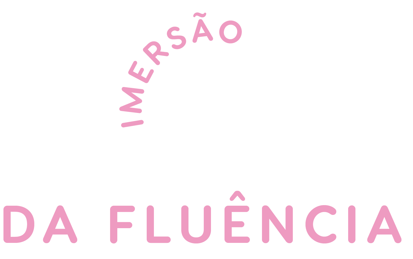 Flow da Fluência