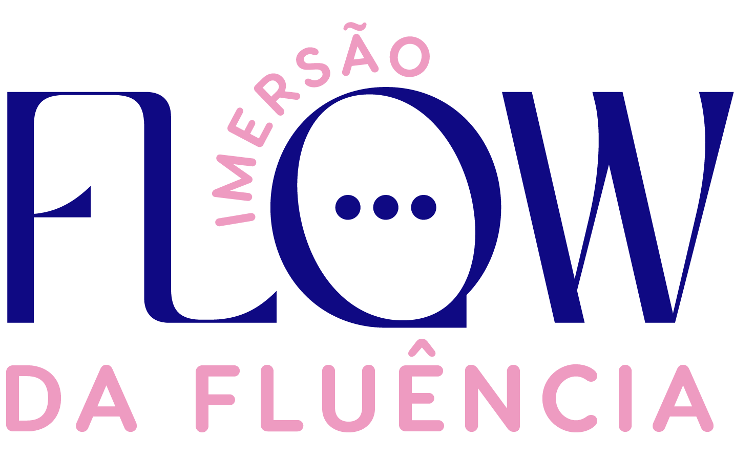 Flow da Fluência